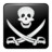 pirate Icon